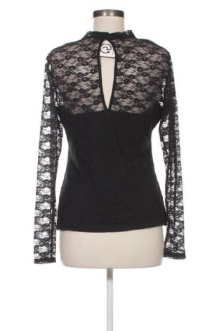 Damen Shirt H&M, Größe L, Farbe Schwarz, Preis 3,97 €