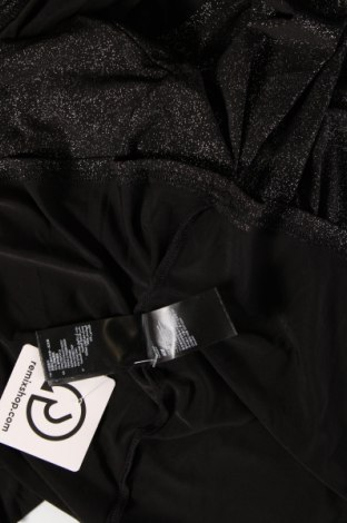 Dámska blúza H&M, Veľkosť M, Farba Čierna, Cena  3,12 €