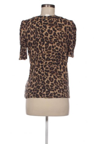 Дамска блуза H&M, Размер L, Цвят Многоцветен, Цена 7,60 лв.