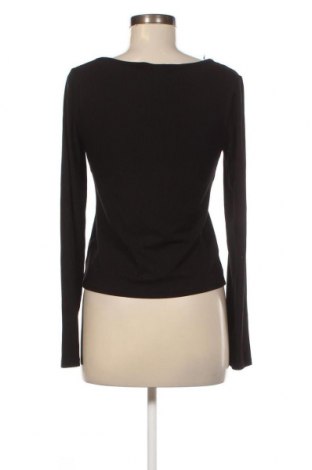 Damen Shirt H&M, Größe M, Farbe Schwarz, Preis € 4,70
