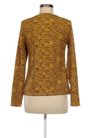 Γυναικεία μπλούζα H&M, Μέγεθος L, Χρώμα Κίτρινο, Τιμή 3,41 €
