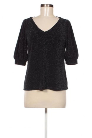 Damen Shirt H&M, Größe S, Farbe Schwarz, Preis € 3,99