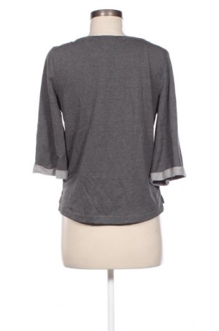 Γυναικεία μπλούζα H&M, Μέγεθος XS, Χρώμα Γκρί, Τιμή 3,41 €
