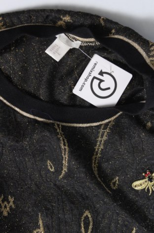 Dámska blúza H&M, Veľkosť XL, Farba Viacfarebná, Cena  4,85 €