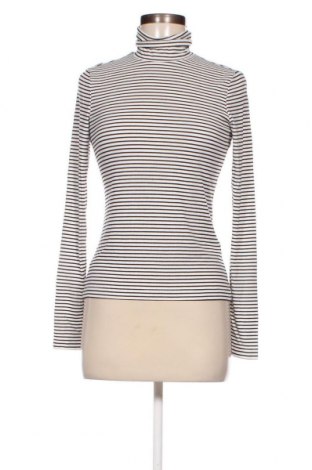 Bluză de femei H&M, Mărime S, Culoare Multicolor, Preț 10,00 Lei