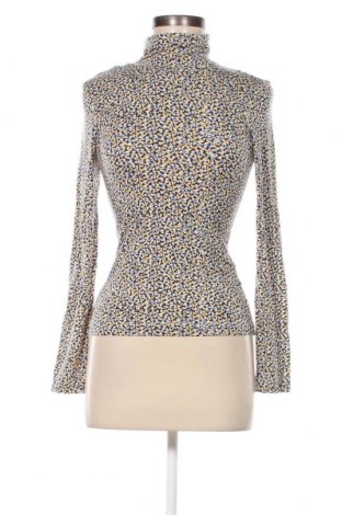 Γυναικεία μπλούζα H&M, Μέγεθος XS, Χρώμα Πολύχρωμο, Τιμή 3,76 €