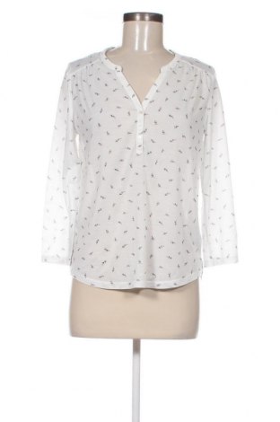 Damen Shirt H&M, Größe S, Farbe Weiß, Preis € 6,61