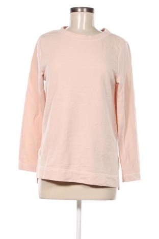 Bluză de femei H&M, Mărime S, Culoare Bej, Preț 62,50 Lei