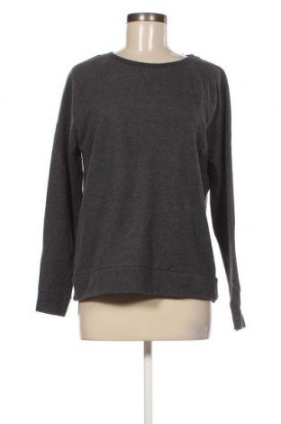Damen Shirt H&M, Größe M, Farbe Grau, Preis 3,97 €