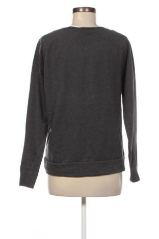 Damen Shirt H&M, Größe M, Farbe Grau, Preis 3,97 €