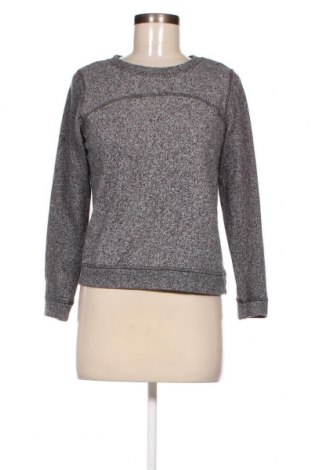 Damen Shirt H&M, Größe XS, Farbe Grau, Preis € 3,17
