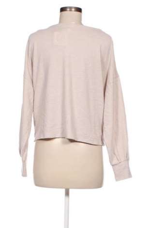 Damen Shirt H&M, Größe S, Farbe Beige, Preis 2,38 €