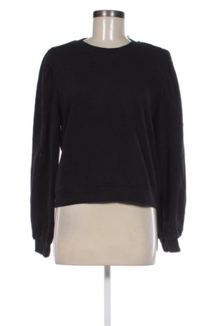 Γυναικεία μπλούζα H&M, Μέγεθος L, Χρώμα Μαύρο, Τιμή 3,53 €
