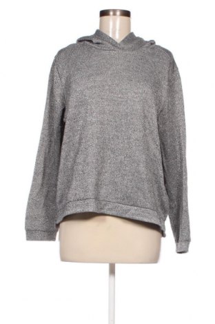 Dámska blúza H&M, Veľkosť M, Farba Sivá, Cena  3,95 €