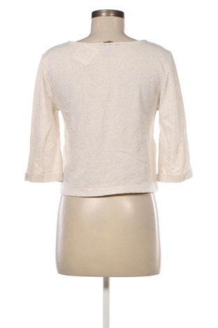 Damen Shirt H&M, Größe XS, Farbe Beige, Preis € 4,99