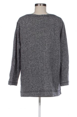 Damen Shirt H&M, Größe XL, Farbe Grau, Preis € 4,99