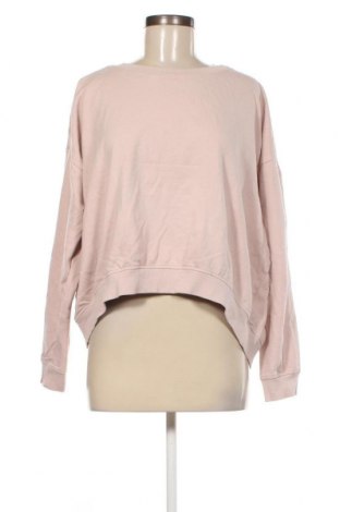 Damen Shirt H&M, Größe L, Farbe Rosa, Preis € 7,27