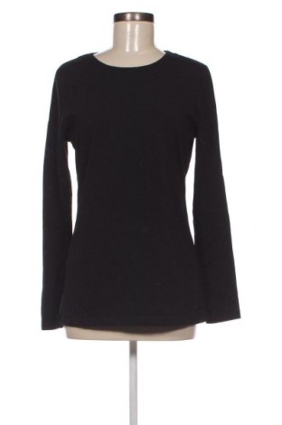 Bluză de femei H&M, Mărime L, Culoare Negru, Preț 17,50 Lei
