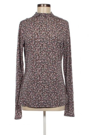 Damen Shirt H&M, Größe L, Farbe Mehrfarbig, Preis € 13,22