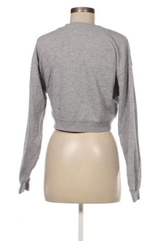 Damen Shirt H&M, Größe S, Farbe Grau, Preis € 4,99