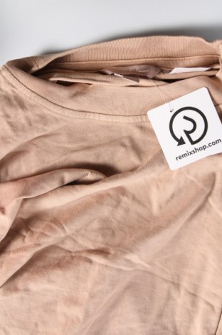 Damen Shirt H&M, Größe M, Farbe Braun, Preis € 6,61