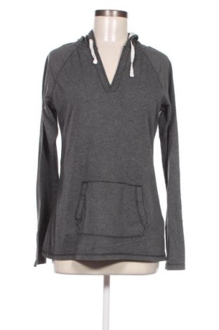 Damen Shirt H&M, Größe M, Farbe Grau, Preis € 13,49