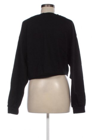 Bluză de femei H&M, Mărime L, Culoare Negru, Preț 62,99 Lei