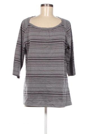 Damen Shirt H&M B'B, Größe XL, Farbe Grau, Preis € 5,29