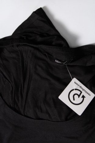Damen Shirt H&M B'B, Größe S, Farbe Schwarz, Preis 2,78 €