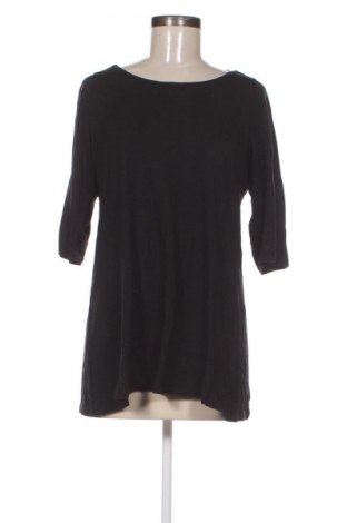Γυναικεία μπλούζα H&M B'B, Μέγεθος S, Χρώμα Μαύρο, Τιμή 2,47 €