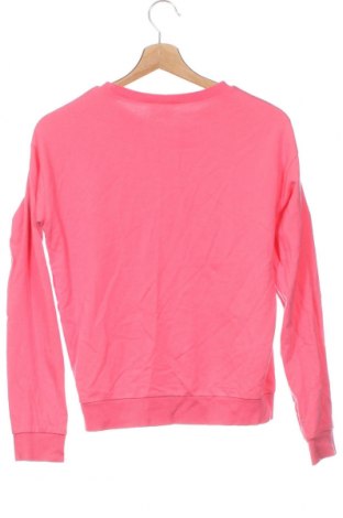 Дамска блуза H&M Divided, Размер XS, Цвят Розов, Цена 7,98 лв.
