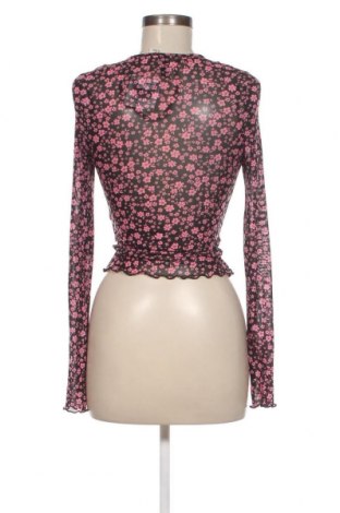 Γυναικεία μπλούζα H&M Divided, Μέγεθος S, Χρώμα Πολύχρωμο, Τιμή 4,52 €