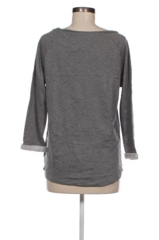 Дамска блуза H&M Divided, Размер S, Цвят Сив, Цена 3,61 лв.