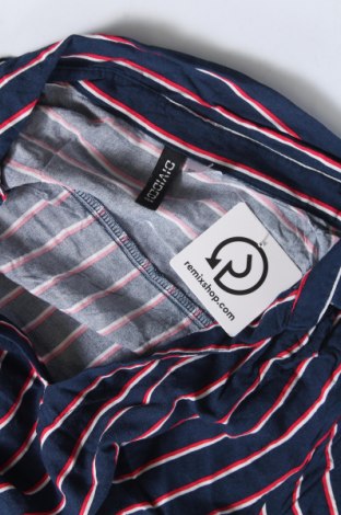 Damen Shirt H&M Divided, Größe M, Farbe Mehrfarbig, Preis € 3,83