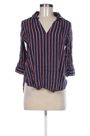 Damen Shirt H&M Divided, Größe M, Farbe Mehrfarbig, Preis € 3,83
