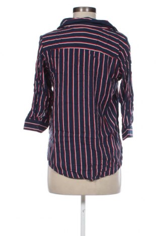 Дамска блуза H&M Divided, Размер M, Цвят Многоцветен, Цена 3,80 лв.
