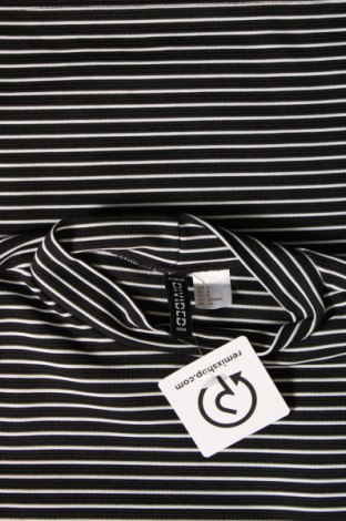Damen Shirt H&M Divided, Größe S, Farbe Mehrfarbig, Preis 18,47 €