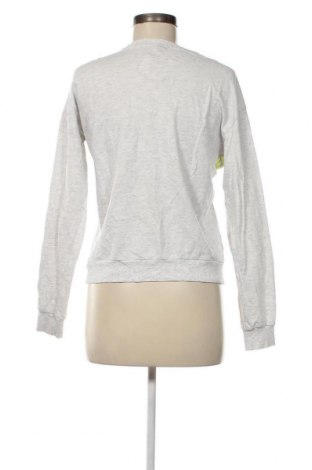 Γυναικεία μπλούζα H&M Divided, Μέγεθος S, Χρώμα Γκρί, Τιμή 4,91 €