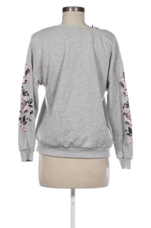 Dámska blúza H&M Divided, Veľkosť M, Farba Sivá, Cena  10,95 €