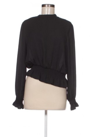 Γυναικεία μπλούζα H&M Divided, Μέγεθος M, Χρώμα Μαύρο, Τιμή 2,35 €