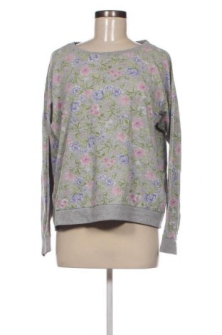 Γυναικεία μπλούζα H&M Divided, Μέγεθος M, Χρώμα Πολύχρωμο, Τιμή 3,06 €