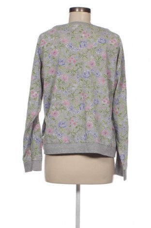 Γυναικεία μπλούζα H&M Divided, Μέγεθος M, Χρώμα Πολύχρωμο, Τιμή 3,53 €
