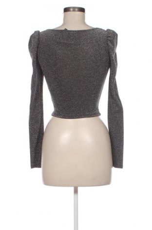Damen Shirt H&M Divided, Größe XS, Farbe Mehrfarbig, Preis € 3,44