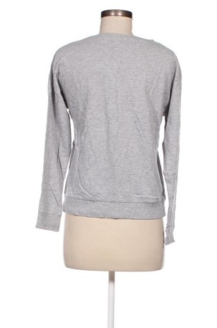 Damen Shirt H&M Divided, Größe S, Farbe Grau, Preis € 1,98