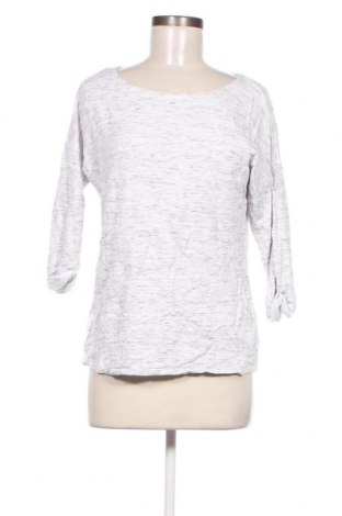 Дамска блуза H&M Divided, Размер S, Цвят Сив, Цена 3,80 лв.