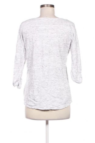 Damen Shirt H&M Divided, Größe S, Farbe Grau, Preis 2,64 €