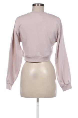 Дамска блуза H&M Divided, Размер XS, Цвят Розов, Цена 5,13 лв.