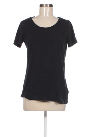 Дамска блуза H&M Divided, Размер L, Цвят Черен, Цена 19,00 лв.