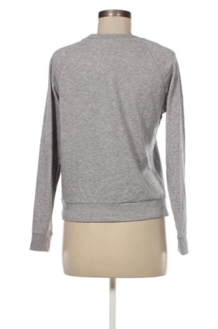 Bluzka damska H&M Divided, Rozmiar S, Kolor Szary, Cena 30,99 zł