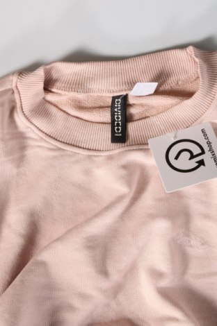 Damen Shirt H&M Divided, Größe XS, Farbe Rosa, Preis 4,99 €